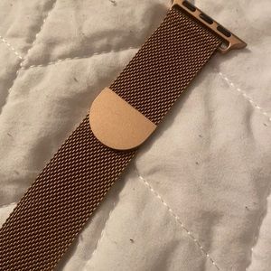 38mm/40mm Apple Watch band